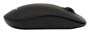Мышь ACER OMR130 ZL.MCEEE.00F, цвет черный 47549468