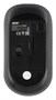 Мышь ACER OMR130 ZL.MCEEE.00F, цвет черный 47549468