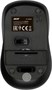 Мышь ACER OMR132 ZL.MCEEE.01F, цвет синий 1418024876