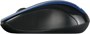 Мышь ACER OMR132 ZL.MCEEE.01F, цвет синий 1418024876