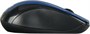 Мышь ACER OMR132 ZL.MCEEE.01F, цвет синий 1418024876