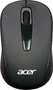 Мышь ACER OMR133 ZL.MCEEE.01G, цвет черный 379779308