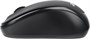 Мышь ACER OMR133 ZL.MCEEE.01G, цвет черный 379779308