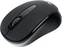 Мышь ACER OMR133 ZL.MCEEE.01G, цвет черный 379779308
