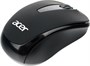 Мышь ACER OMR133 ZL.MCEEE.01G, цвет черный 379779308