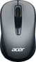 Мышь ACER OMR134 ZL.MCEEE.01H, цвет серый 804324365