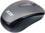 Мышь ACER OMR134 ZL.MCEEE.01H, цвет серый 804324365