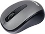 Мышь ACER OMR134 ZL.MCEEE.01H, цвет серый 804324365