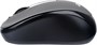 Мышь ACER OMR134 ZL.MCEEE.01H, цвет серый 804324365