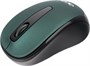 Мышь ACER OMR135 ZL.MCEEE.01I, цвет зеленый 1039032287
