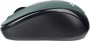 Мышь ACER OMR135 ZL.MCEEE.01I, цвет зеленый 1039032287