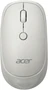 Мышь ACER OMR138 ZL.MCEEE.01L, цвет белый 1533194417