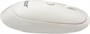 Мышь ACER OMR138 ZL.MCEEE.01L, цвет белый 1533194417