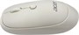 Мышь ACER OMR138 ZL.MCEEE.01L, цвет белый 1533194417