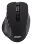 Мышь ACER OMR140 ZL.MCEEE.00G, цвет черный 1127004188