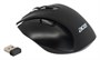 Мышь ACER OMR140 ZL.MCEEE.00G, цвет черный 1127004188