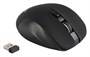 Мышь ACER OMR140 ZL.MCEEE.00G, цвет черный 1127004188
