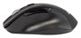 Мышь ACER OMR140 ZL.MCEEE.00G, цвет черный 1127004188