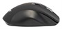 Мышь ACER OMR140 ZL.MCEEE.00G, цвет черный 1127004188