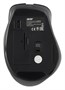 Мышь ACER OMR140 ZL.MCEEE.00G, цвет черный 1127004188