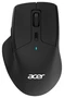 Мышь ACER OMR150 ZL.MCEEE.00K, цвет черный 727648213