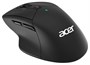 Мышь ACER OMR150 ZL.MCEEE.00K, цвет черный 727648213