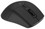 Мышь ACER OMR150 ZL.MCEEE.00K, цвет черный 727648213