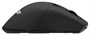 Мышь ACER OMR150 ZL.MCEEE.00K, цвет черный 727648213