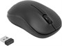 Мышь ACER OMR160 ZL.MCEEE.00M, цвет черный 775374627