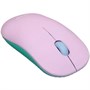 Мышь ACER OMR205 ZL.MCEEE.02K 810864376