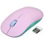 Мышь ACER OMR205 ZL.MCEEE.02K 810864376