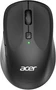 Мышь ACER OMR300 ZL.MCECC.01R, цвет черный 820832021