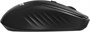 Мышь ACER OMR300 ZL.MCECC.01R, цвет черный 820832021