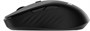 Мышь ACER OMR300 ZL.MCECC.01R, цвет черный 820832021