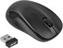 Мышь ACER OMR302 ZL.MCECC.01X, цвет черный 1176694734