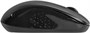 Мышь ACER OMR302 ZL.MCECC.01X, цвет черный 1176694734