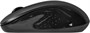Мышь ACER OMR302 ZL.MCECC.01X, цвет черный 1176694734