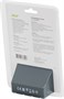 Мышь ACER OMR302 ZL.MCECC.01X, цвет черный 1176694734