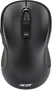 Мышь ACER OMR303 ZL.MCECC.01Y, цвет черный 1731979517