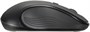 Мышь ACER OMR303 ZL.MCECC.01Y, цвет черный 1731979517