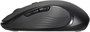 Мышь ACER OMR303 ZL.MCECC.01Y, цвет черный 1731979517