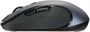 Мышь ACER OMR306 ZL.MCECC.021, цвет серый 1533097393