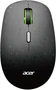 Мышь ACER OMR307 ZL.MCECC.022, дизайнерский рисунок 314644455
