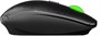 Мышь ACER OMR307 ZL.MCECC.022, дизайнерский рисунок 314644455