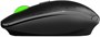 Мышь ACER OMR307 ZL.MCECC.022, дизайнерский рисунок 314644455