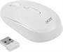 Мышь ACER OMR308 ZL.MCECC.023, цвет белый 647553413
