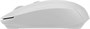 Мышь ACER OMR308 ZL.MCECC.023, цвет белый 647553413