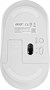 Мышь ACER OMR308 ZL.MCECC.023, цвет белый 647553413