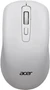 Мышь ACER OMR309 ZL.MCECC.02Z, цвет белый 582279086