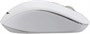 Мышь ACER OMR309 ZL.MCECC.02Z, цвет белый 582279086